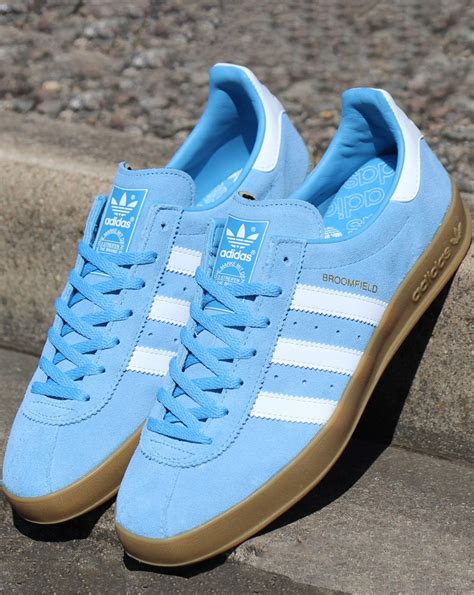 light blue adidas shoes|adidas originals blue shoes.